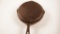 Star 4 in 1 Skillet