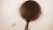Erie #8 704L Skillet
