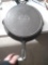 Griswold Big Block #14 Cast Iron Skillet