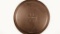 Griswold #9 Griddle 609 D