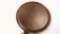 Griswold small block #9 Griddle 609