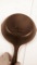 Griswold 43 Chef Skillet