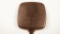Wagner-0- Square skillet 1218 E