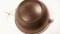 Griswold Erie #5-783 Scotch Bowl