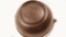 Griswold Slant #4-K82 Scotch Bowl