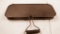 Canton Griddle Co.-Griddle