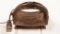 Erie Fluter #297