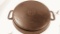 Griswold #20 Skillet