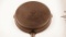 Griswold #14 Skillet Large Block
