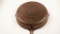 Griswold #12 Skillet Large Block