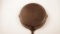 Griswold Large Block slant #10-716-A CRACKED