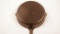 Griswold Large Block Slant #9-710-H