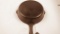 Griswold Large Block Slant #6-699