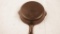 Griswold Large Block Slant #4-702