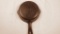 Griswold Large Block Slant #2-703
