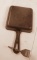 Griswold Square-Fry skillet #3
