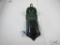 Griswold 106 Mail box...