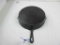 Wapak #12 Skillet
