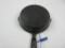 Wapak Indian Head #6 Skillet