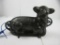 Griswold Lamb mold