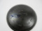 Griswold #13 Dutch Oven Lid slant Logo
