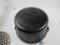 Griswold #13 Large Block Slant Dutch Oven