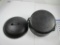 Griswold #9 Large Block Dutch Oven