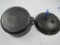 Griswold #7 Dutch Oven