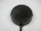 Wapak #10 Skillet