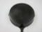 Wapak #9 Skillet