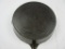 Wapak #8 Skillet