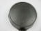 Wapak #4 Skillet