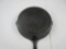 Erie Spider #8 Cast Iron Skillet