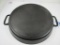 Griswold Large Block #20 Skillet