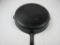 Griswold Large Block Slant #13 Skillet