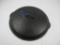 Griswold Large Block #14 Skillet Lid