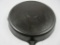 Griswold Large Block #14 Skillet
