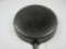 Griswold Large Block Slant #12-719 Skillet
