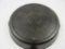 Griswold Large Block #11-717-A Skillet