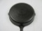 Griswold Large Block #10-716-A Skillet