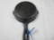 Griswold Large Block #2-703 Skillet