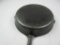 Griswold Small Block #10-716-B Skillet