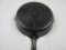 Griswold Large Block #7-701-A Skillet