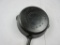Griswold Large Block #5-724 Skillet