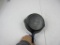 Griswold Large Block Slant #4-702 Skillet