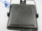 Wagner -0-Sandwich Toaster 1455