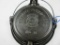 Favorite #8 Low Base Waffle Iron