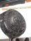 Griswold #8 Speckeld Porcelain Skillet