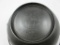Griswold Large Block Slant #5 Scotch Bowl