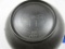 Griswold Large Block Slant #4-782-A Scotch Bowl